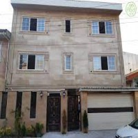 فروش آپارتمان در گیلان و رشت