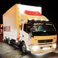 اتو بار باربری متل قو اثاث کشی متل قو۰۹۱۱۳۱۰۴۶۷۰