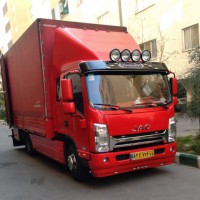 اتو بار اثاث کشی باربری حمل بار چمستان ۰۹۱۱۳۱۰۴۶۷۰