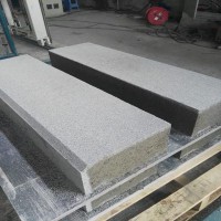 تولید و فروش جدول بتنی