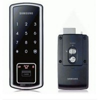 فروش ویژه قفل الکترونیکی درب