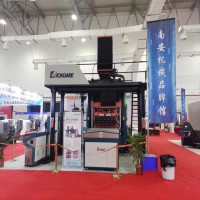 مشاوره خرید و واردات دستگاه بلوک زن چینی