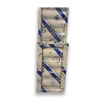 آبسردکن استیل تک شیر ریماسرما