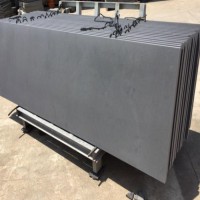 خرید و فروش سنگ بازالت