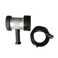 چراغ بازرسی یووی uv