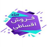 سایت فروش کود چکی