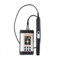 ضخامت سنج الکومتر ELCOMETER 550