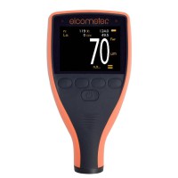 ضخامت سنج الکومتر ELCOMETER 311