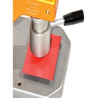 دستگاه تست ضربه الکومتر ELCOMETER 1615