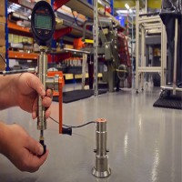 دستگاه پولاف الکومتر ELCOMETER 506