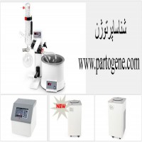 فروش اواپراتور های چرخشی چینی