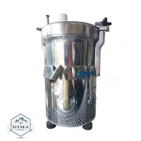 آبمیوه گیری صنعتی آی تک