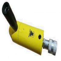 بوستر هیدرولیک