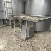 فروش تری بلندر دست دوم