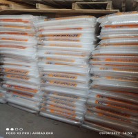 فروش عمده انواع لیوان یکبار مصرف تامین فلات