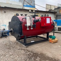 قیمت فروش دیگ بخار