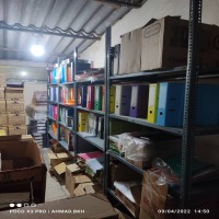 فروش عمده انواع زونکن تامین فلات