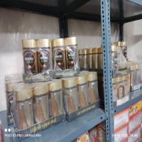فروش عمده انواع قهوه و نسکافه تامین فلات