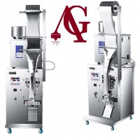 فروش ماشین آلات بسته بندی