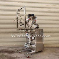 پرکن بسته بندی ماردونی