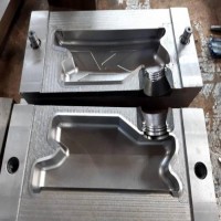 فروش قالب بطری پلاستیکی در کرج