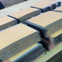 فروش خط تولید باتری