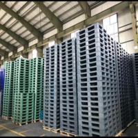 فروش پالت چوبی در تهران