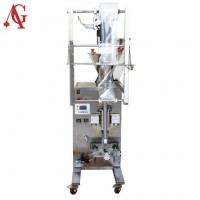 فروش پرکن پودری ساشه ماردونی