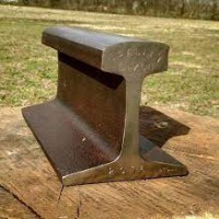 فروش ریل آهن در تهران