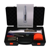 چکش اشمیت آنالوگ هواتک HT225