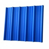 فروش ورق شیروانی سقفی در مازندران