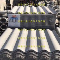 فروش ورق سیمانی در تهران