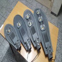 چراغ سقفی سوله