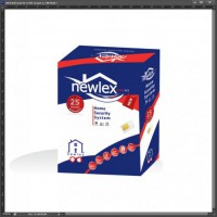 فروش دزدگیر سیمکارتی نیولکس در کرج