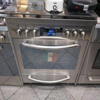 فروش  شیشه اجاق گاز در تهران