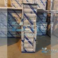  آبسردکن تک‌شیر زئوس