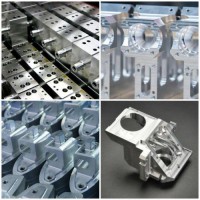 فروش فرز منوآل تراش سی ان سی در تهران