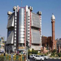 فروش سیم کارت اقساطی 0912