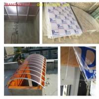 فروش ایرانیت کوهی