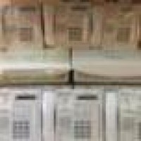 فروش دستگاه های سانترال کارکرده