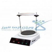 فروش شیکر الک خاک در تهران