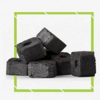 فروش زغال فشرده صادراتی در تهران