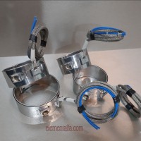 المنت تسمه ای