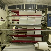 تولید ورق هایمپک