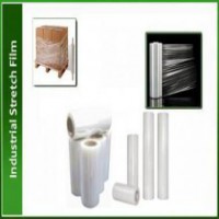 فروش فیلم استرچ