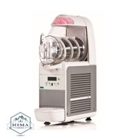 یخ دربهشت ساز ریماسرما