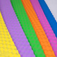 تولید کاور ضربه گیر فومی