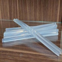 فروش عمده چسب حرارتی