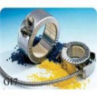 فروش المنت در تهران