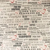 خدمات چاپ اختصاصی کاغذ